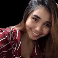 Christobel J.