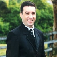 Heber Rios