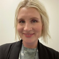 Martha Bowman