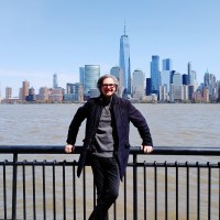 Gianni Velardi