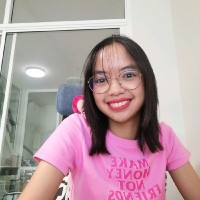 Kamela Pothisoonthorn