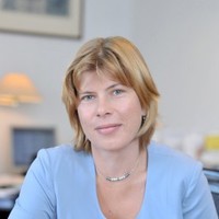 Agnes Csermely