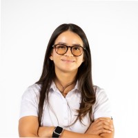 Maria J Pinedo Velarde