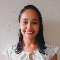 Carmem Lúcia França da Silva
