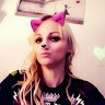 Amanda Tarbell