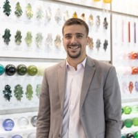 David Chaloupka