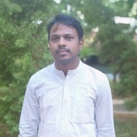 Shivasharana G