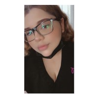 Daniela Novak Otakara