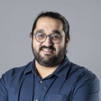 Himanshu Malhotra