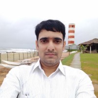 Uppuluri Ramakrishna Pavan