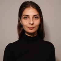 Lucie Schertzer