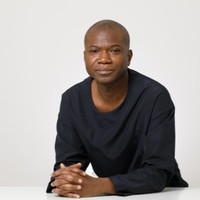 David Ogunmuyiwa