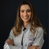 Alexia Saad Lopes