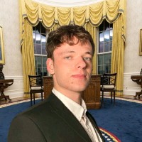 Liam Sheridan