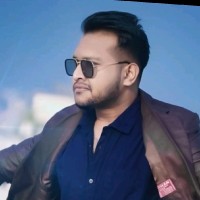 Md Akbar Hossain