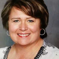 Catherine Burkhart