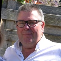Michel Takken