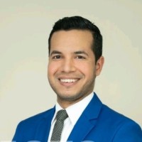 Javier Lunar