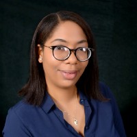 Miguelina Rosario C