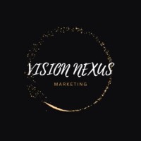 Víctor Navas Montero