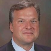 Hjalmar Pompe van Meerdervoort