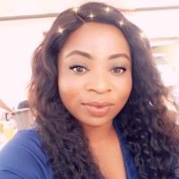 Margaret Osei-Affum