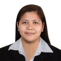 Niña Jamaica Estrada