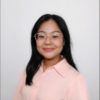 Trishell Mae Canaya