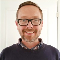 Adrian Preece