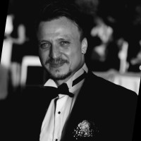 Ülkü İğcioğlu