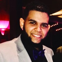 Victor Arias