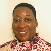Tabitha Harvey