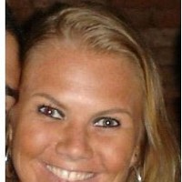 Valtrícia Bertinato