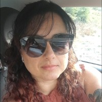 Cristina Fugalli