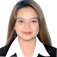 Princess Andrea Lising