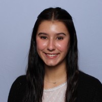 Cassidy Thorner