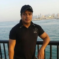 rajiv bhan
