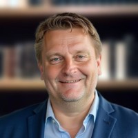 Mark Gruszka