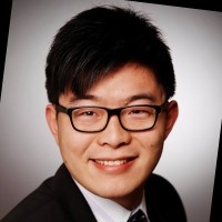 Wenchao Li