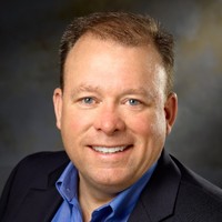 Dwight Larsen
