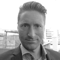 Jan Gissel Rasmussen