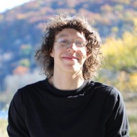 Simon Mraz