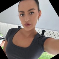 Jade Kupa