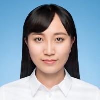 Sukey Lu