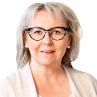 Arja Pärnänen