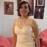 Margarita Garcia