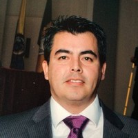 Luis German Ramirez