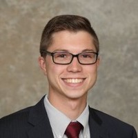 Zach Treadway