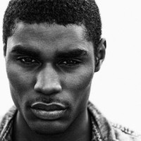 Karon Byers