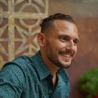 Achilleas Anastassopoulos